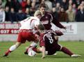 LINLITHGOW ROSE_v_SPARTANS_AW18.jpg